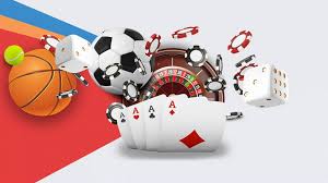 Вход на зеркало Casino Spinarium